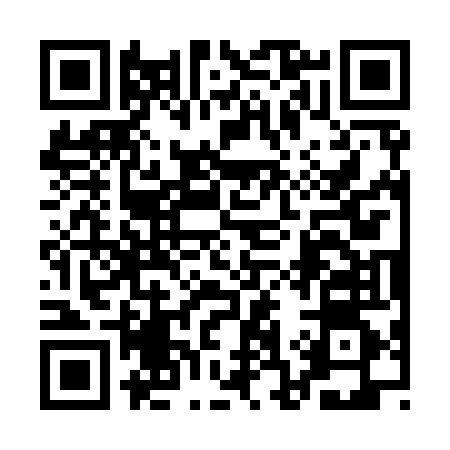QR code for 1C3944E