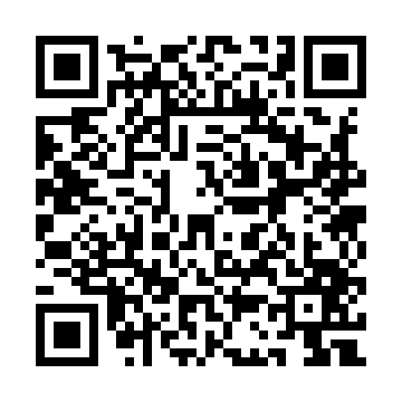 QR code for 1C39470