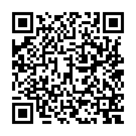 QR code for 1C3960E