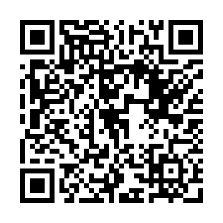 QR code for 1C39743