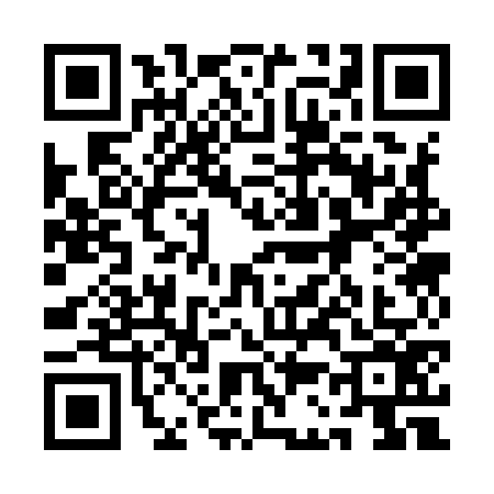 QR code for 1C39764