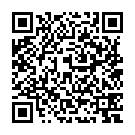 QR code for 1C3978F