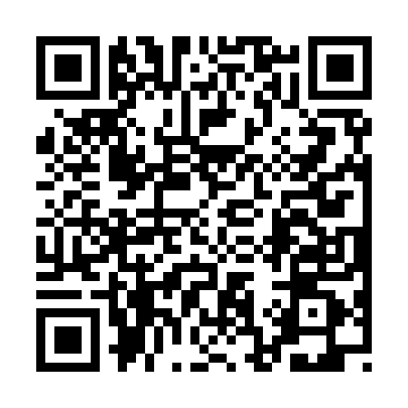 QR code for 1C3980L