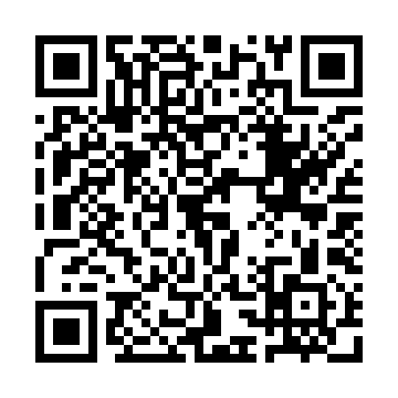 QR code for 1C3991R