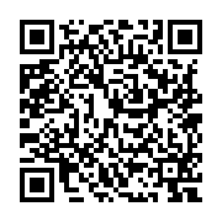 QR code for 1C39964