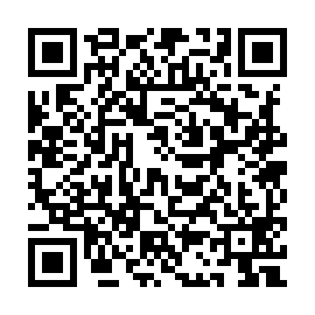QR code for 1C39990