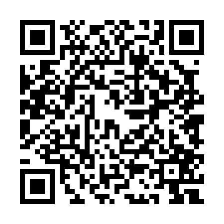 QR code for 1C40072