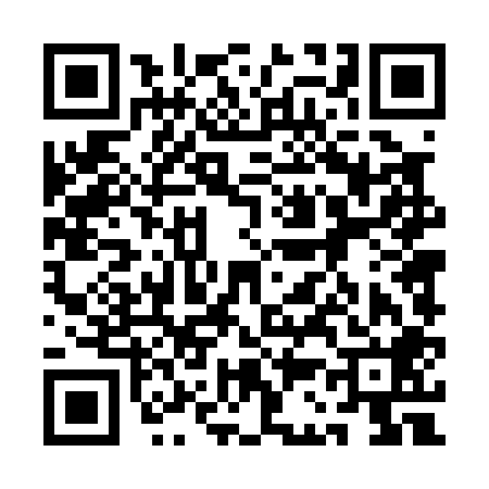 QR code for 1C4008L