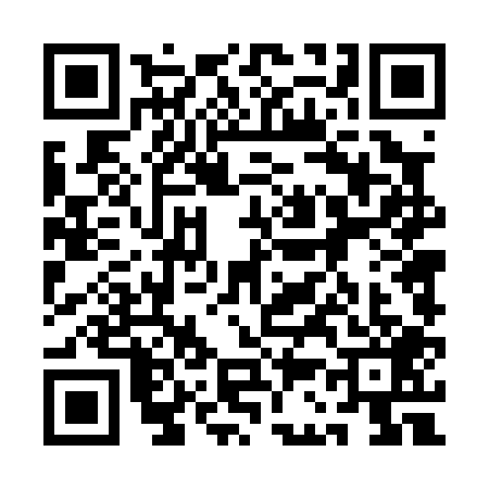 QR code for 1C40093