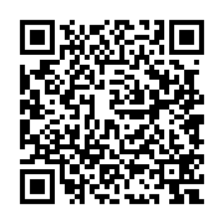 QR code for 1C40194