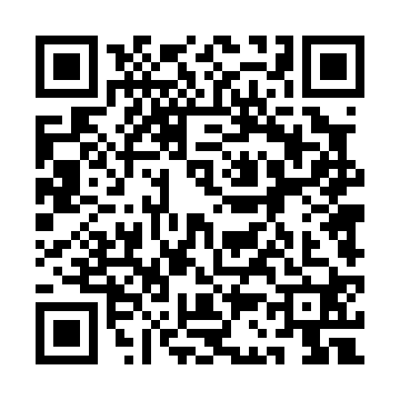 QR code for 1C40203