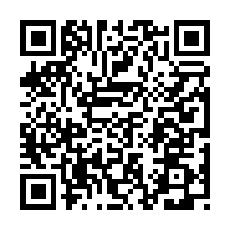 QR code for 1C4020L