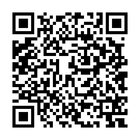QR code for 1C4024C