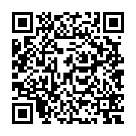 QR code for 1C4029S