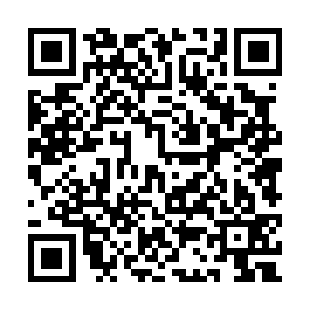 QR code for 1C4033C