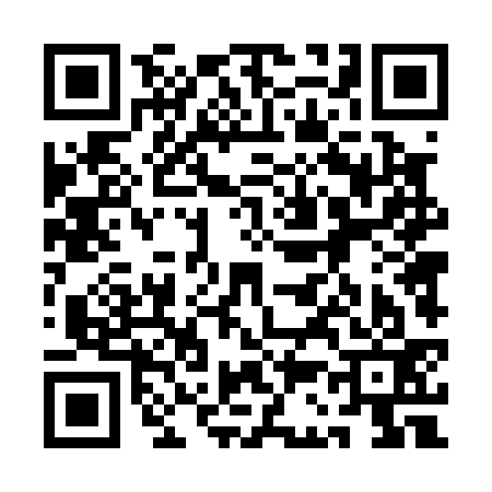 QR code for 1C4033M