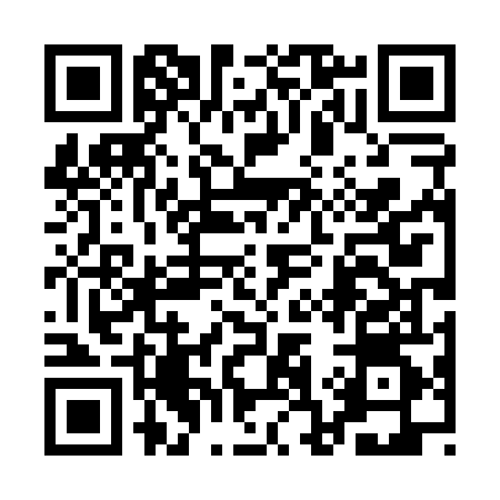 QR code for 1C4044S