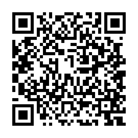 QR code for 1C40451
