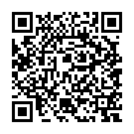 QR code for 1C40502