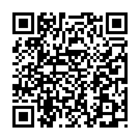 QR code for 1C40515