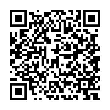 QR code for 1C40534