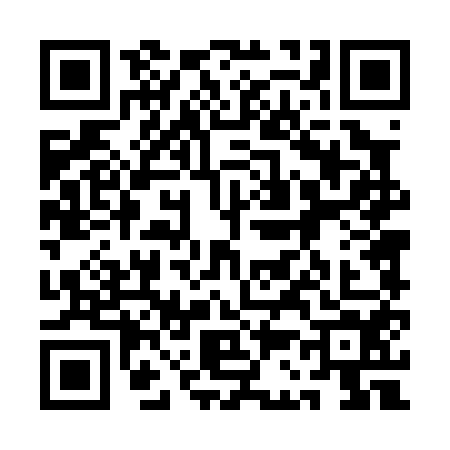 QR code for 1C40543