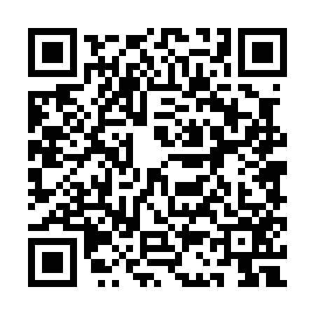 QR code for 1C40560