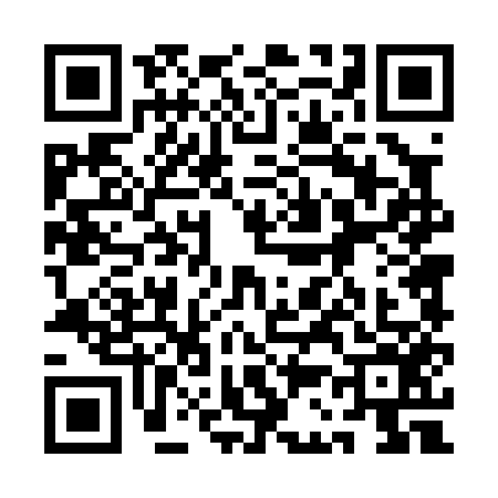 QR code for 1C40562