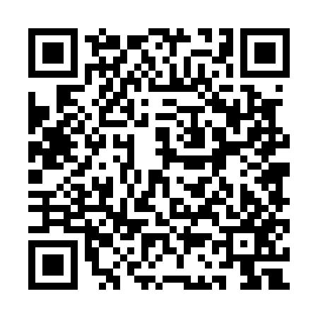 QR code for 1C4057M