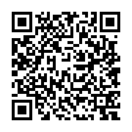 QR code for 1C40715