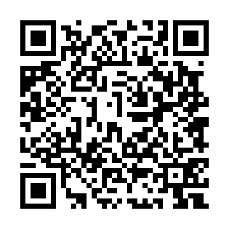 QR code for 1C40717
