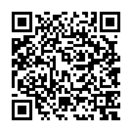 QR code for 1C40782