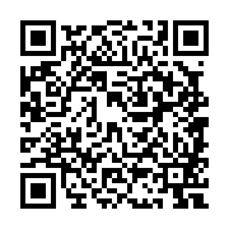 QR code for 1C4083R