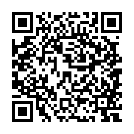 QR code for 1C4087F