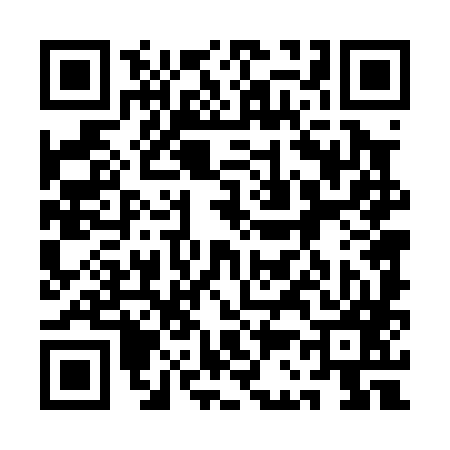 QR code for 1C4087W