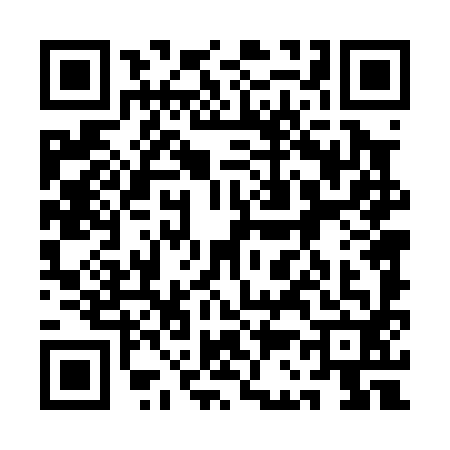 QR code for 1C40927
