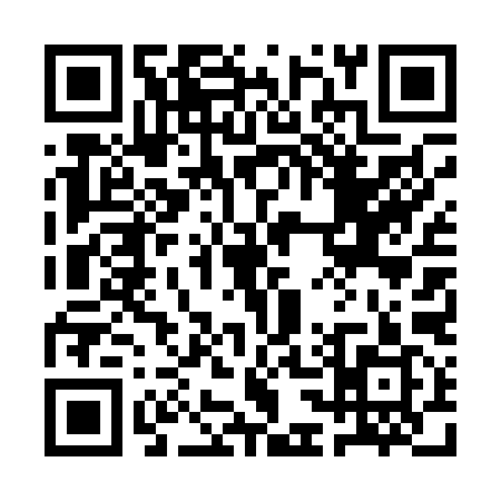 QR code for 1C4099G
