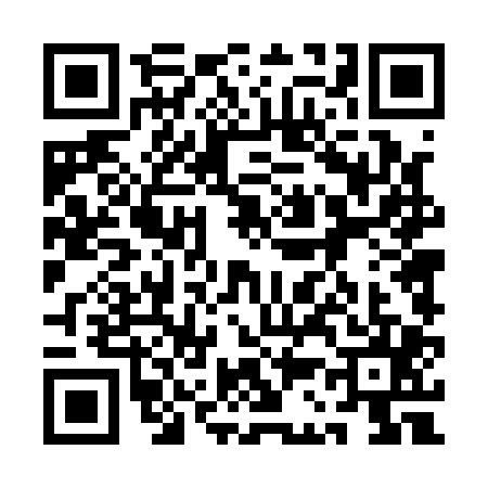 QR code for 1C41057