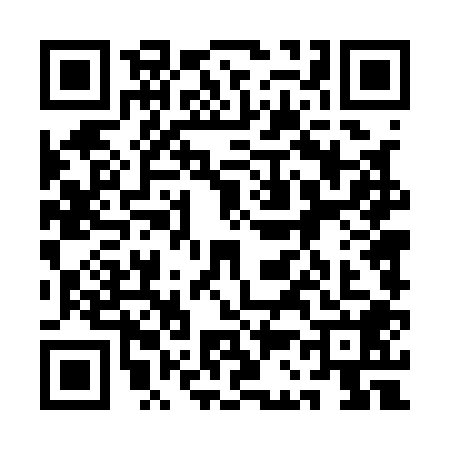 QR code for 1C41088