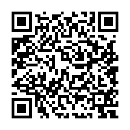QR code for 1C41140