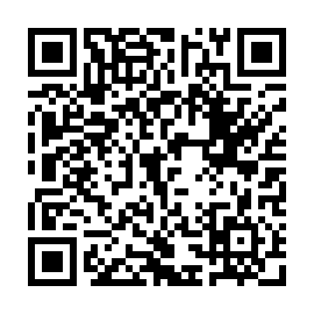 QR code for 1C4114Q