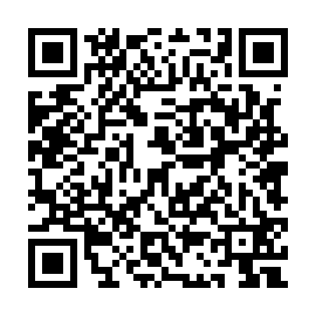 QR code for 1C4122W