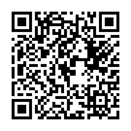 QR code for 1C41247