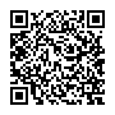 QR code for 1C4127V