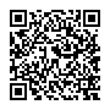 QR code for 1C4129V