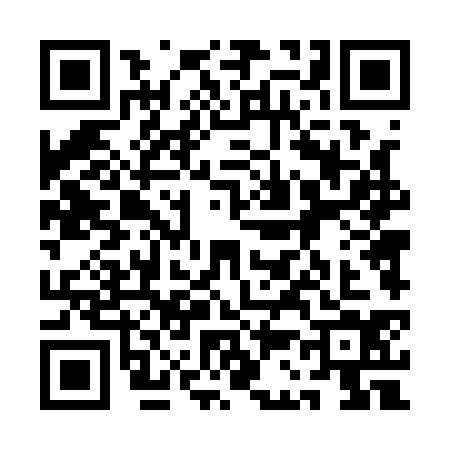 QR code for 1C41341