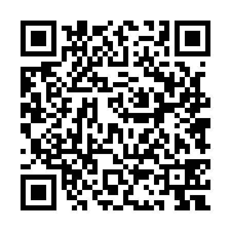 QR code for 1C4138F