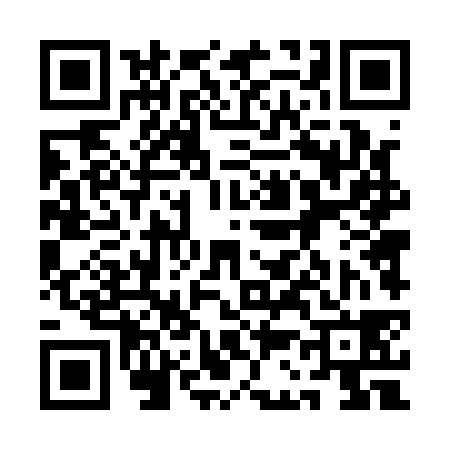 QR code for 1C4138W