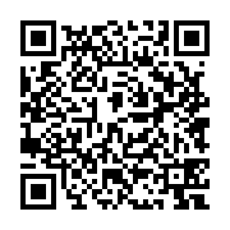 QR code for 1C4138Z