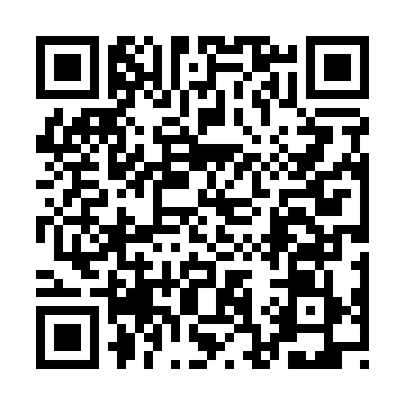 QR code for 1C4139L